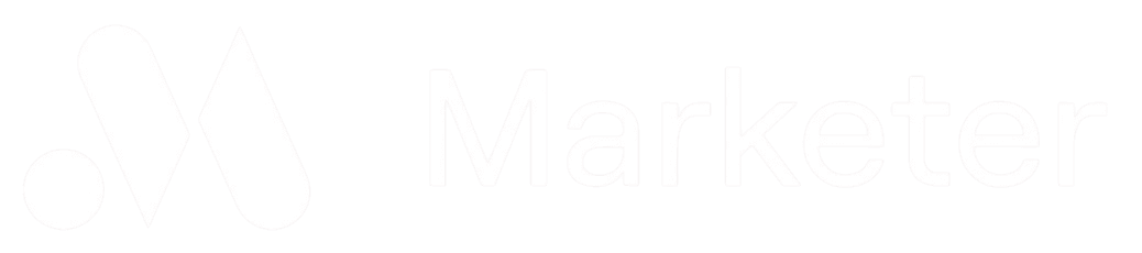 Marketer.com
