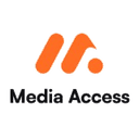 Media Access