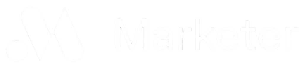 Marketer.com