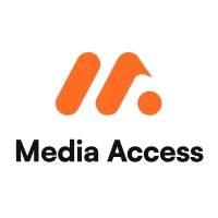Media Access