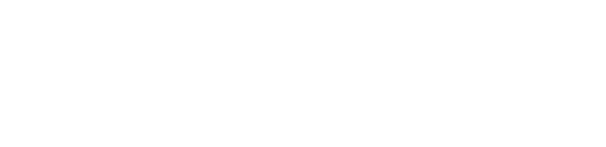 Staffer.com
